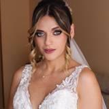 Vanessa