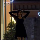 Chiara