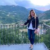 Chiara