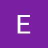 Eveleen
