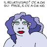 Agnese