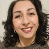 Ilaria