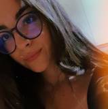 Fiorella