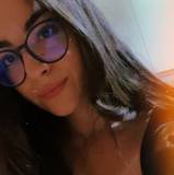 Fiorella