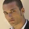 Giuseppe