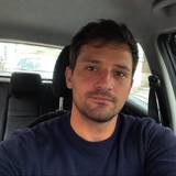 Riccardo