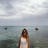 AlessandraPezio