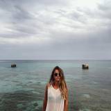 AlessandraPezio