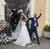 Damiano