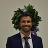Riccardo
