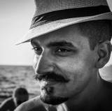 Alessio