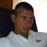 Antonio