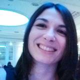 Elisa