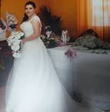 Katia