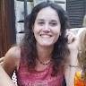 Miriamacca