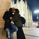 Federica