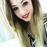 Assunta