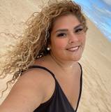 Valerie