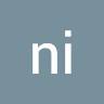 Ni Ca