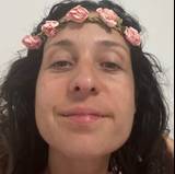 Fabrizia