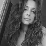 Federica