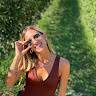 Roberta