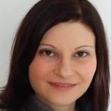 Elisa