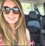Martina