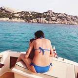 Ilaria