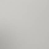 Gloria