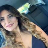 Ilenia