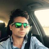 Enrico