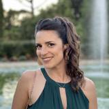 Chiara