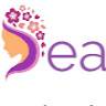 Dea
