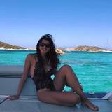 Nicoletta