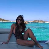 Nicoletta