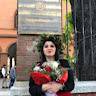 Ilaria