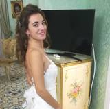 Angela