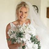 Ann-Charlotte