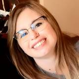 Fabiana