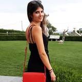 Donatella