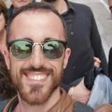 Filippo