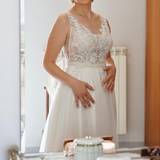 Lorena