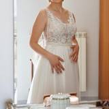 Lorena