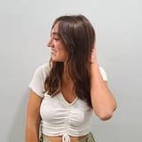 Martina