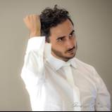 Roberto