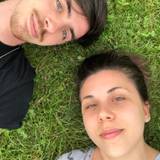 Ilaria