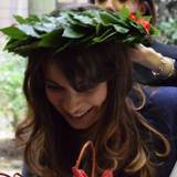 Benedetta