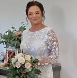 Marianna