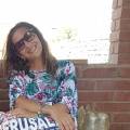 Annalisa
